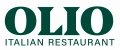 OLIO Italian Restaurant